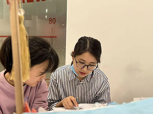 疑惑解答现场 疑惑解答现场