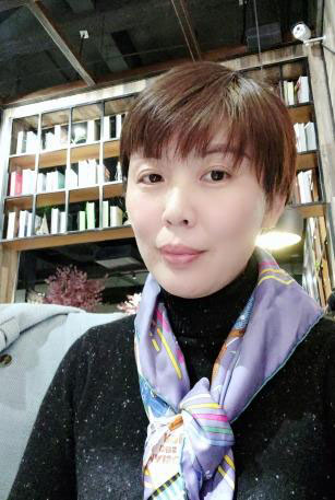 英语李老师 英语李老师