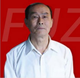 邱德奎老师 邱德奎老师