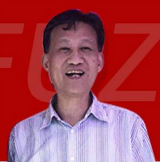 陈鑫老师 陈鑫老师