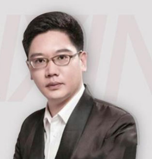 彭士龙老师 彭士龙老师