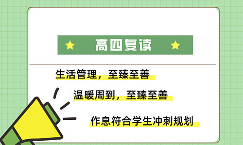 未标�?1.jpg 未标�?1.jpg