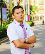 薛俊功老师 薛俊功老师
