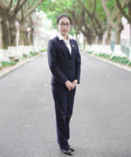 史文萍老师 史文萍老师