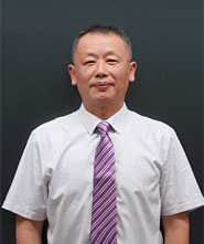任传义老师 任传义老师