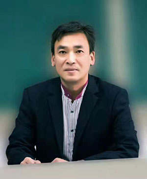 潘宝红老师 潘宝红老师