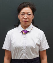 沈跃武老师 沈跃武老师