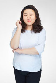 陈婷婷老师 陈婷婷老师