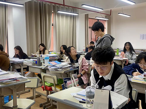 指导现场 指导现场