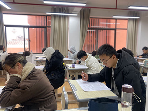 模拟测试 模拟测试