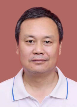 贾善勤·政治教研主任 贾善勤·政治教研主任