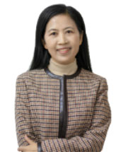 莫琼·化学教研主任 莫琼·化学教研主任