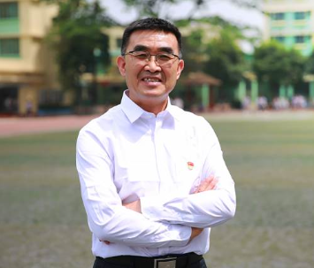 ÷����У��