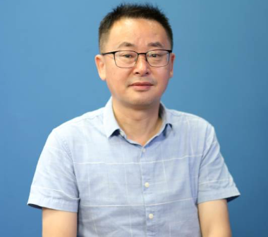 ��쳣���ѧ�山��ʦ