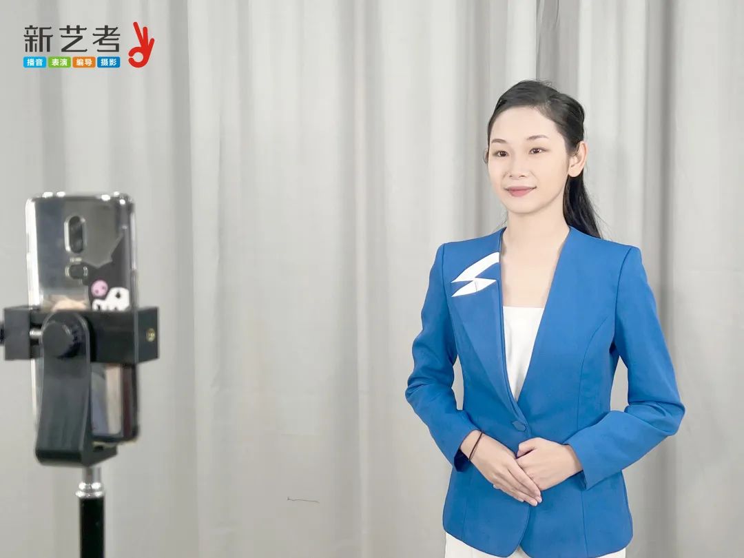 上课现场 上课现场