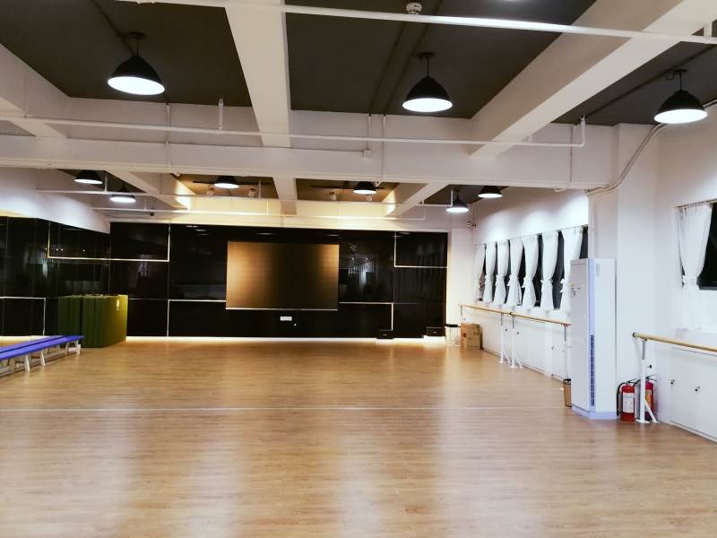 ����ѵ����