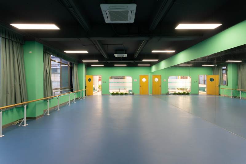 ����ѵ����