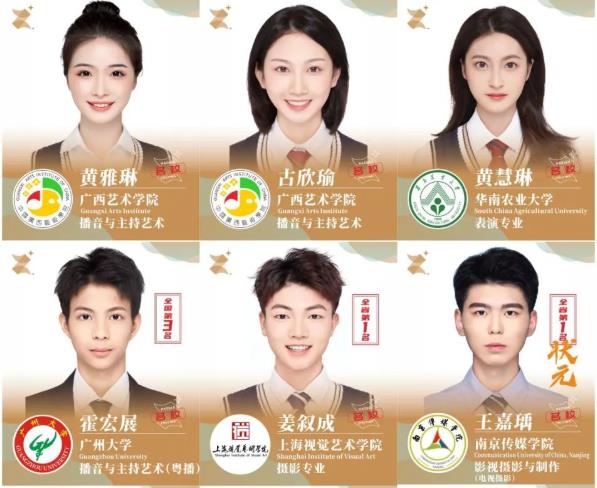 ѧԱ���Գɼ�