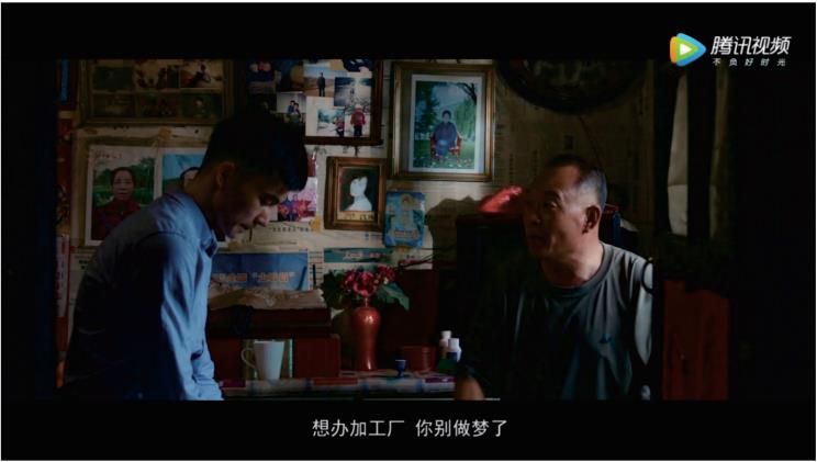 电影拍摄作品 电影拍摄作品