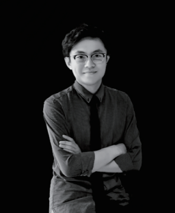 李帅 李帅