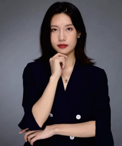 姜慧 姜慧