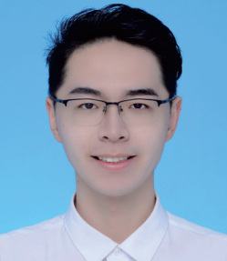 张伽炜 张伽炜