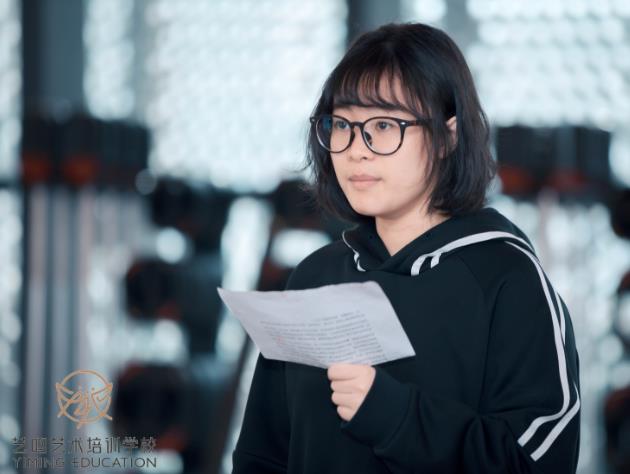 上课现场 上课现场