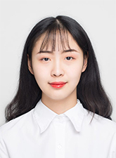 吴乐妍 吴乐妍