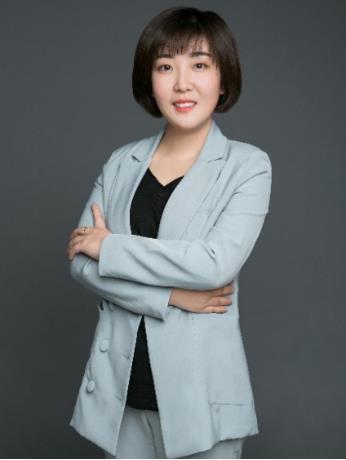 张莹 张莹