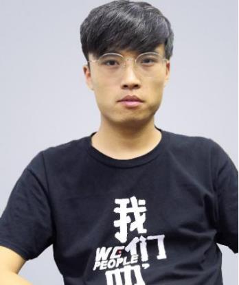 雷一松 雷一松