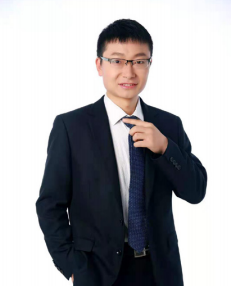 郭英明 郭英明