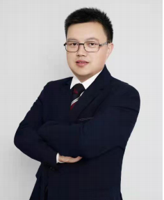 马罡 马罡