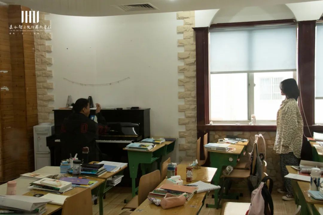 课后练习 课后练习