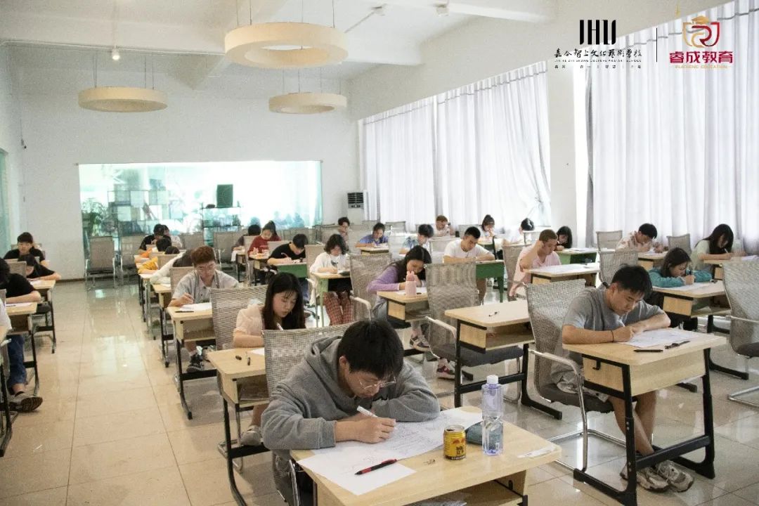 阶段测试 阶段测试