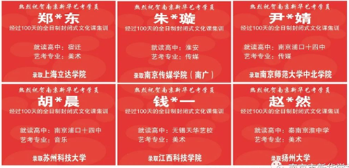 考试成绩 考试成绩