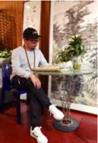 毛文波 毛文波