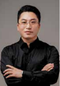 马昌平 马昌平