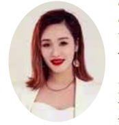 彭莹璐 彭莹璐