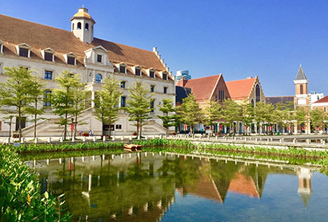 校园图片1.jpg 校园图片1.jpg