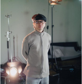 闻秋 闻秋