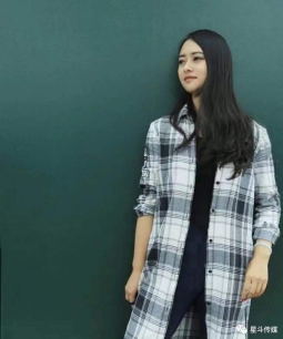 马丽娜 马丽娜