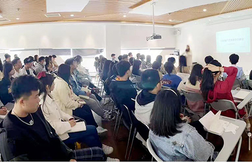 表演教学 表演教学