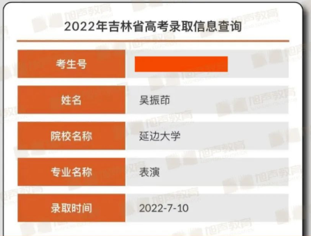 吴振茚:延边大学 吴振茚:延边大学