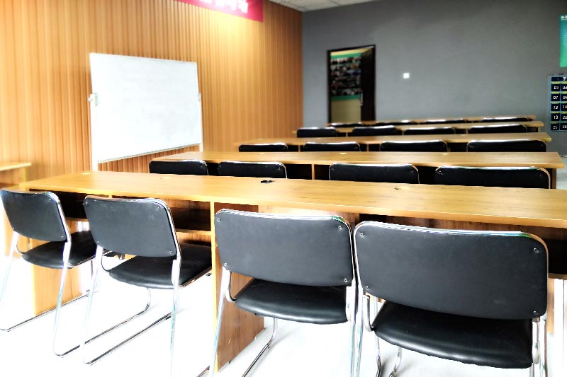 播音教室 播音教室