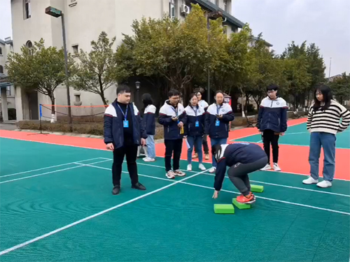 活动参与 活动参与