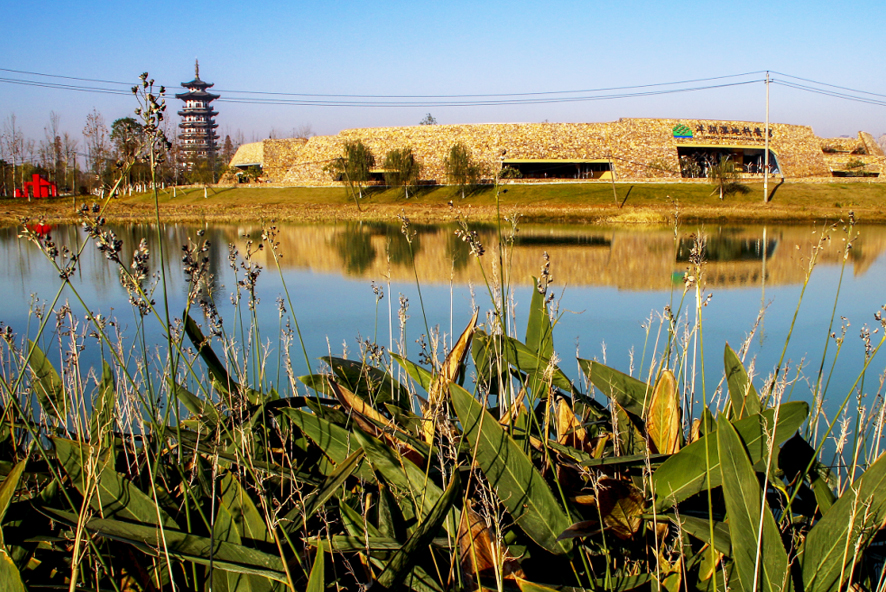 风景篇作品 风景篇作品