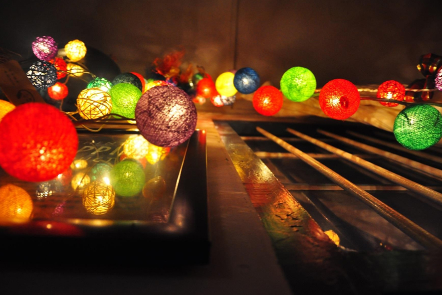 静物篇作品 静物篇作品