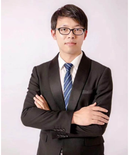 龙清华 龙清华