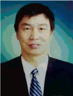 刘东华 刘东华