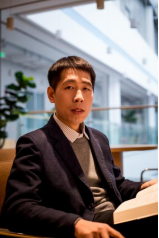 李涛 李涛